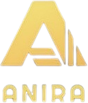 Anira World