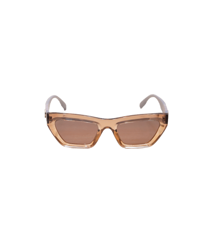 Sunglass