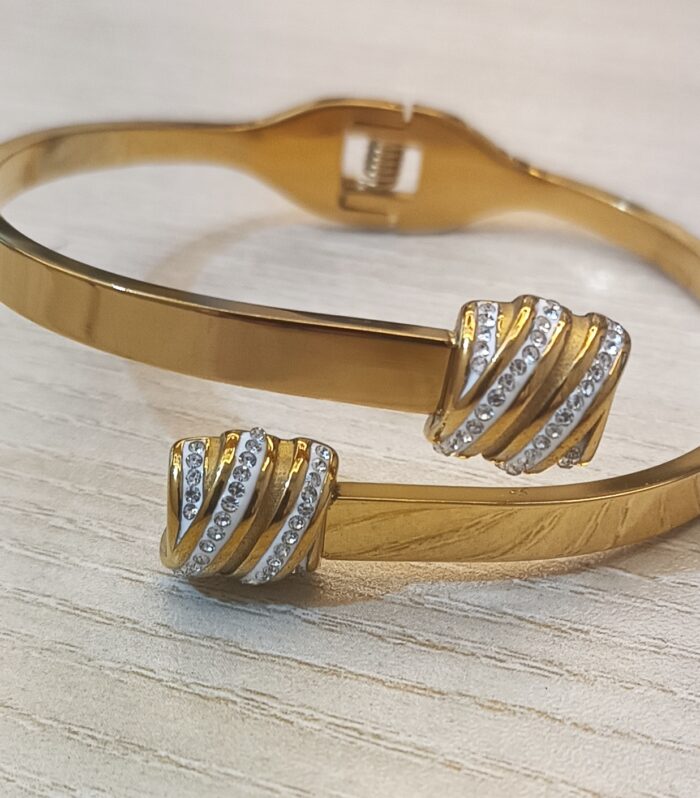 Bracelete