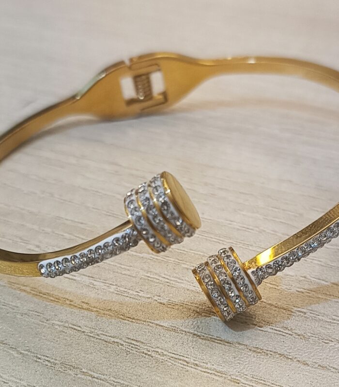 Bracelete