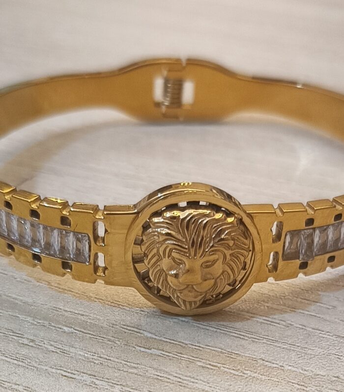 Bracelete