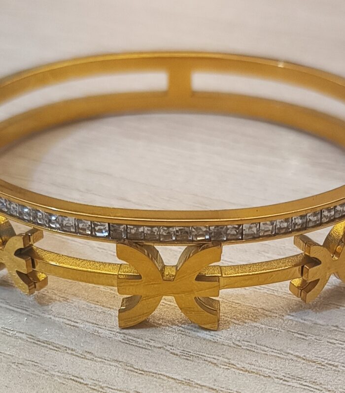 Bracelete