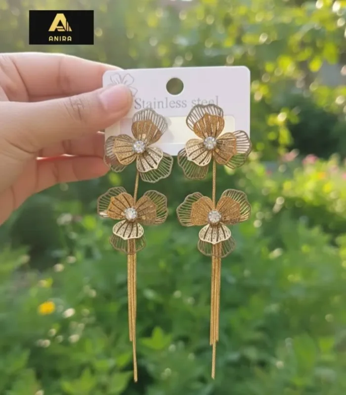 Earring