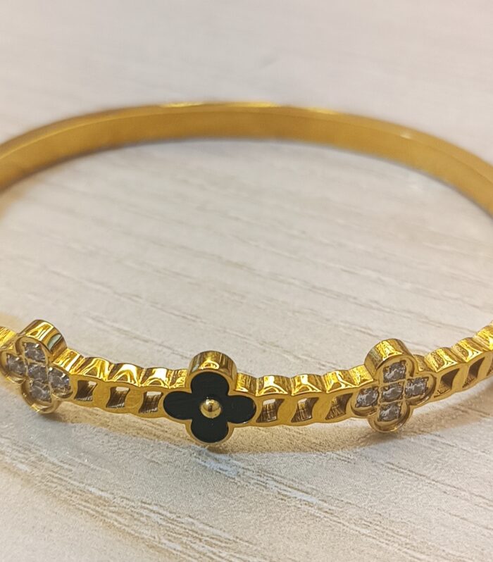 Bracelete