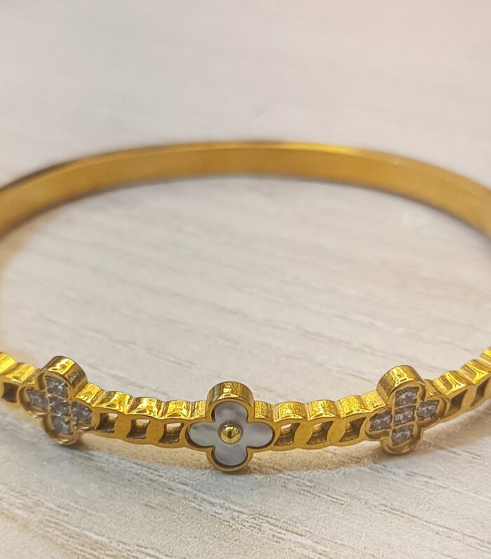 Bracelete