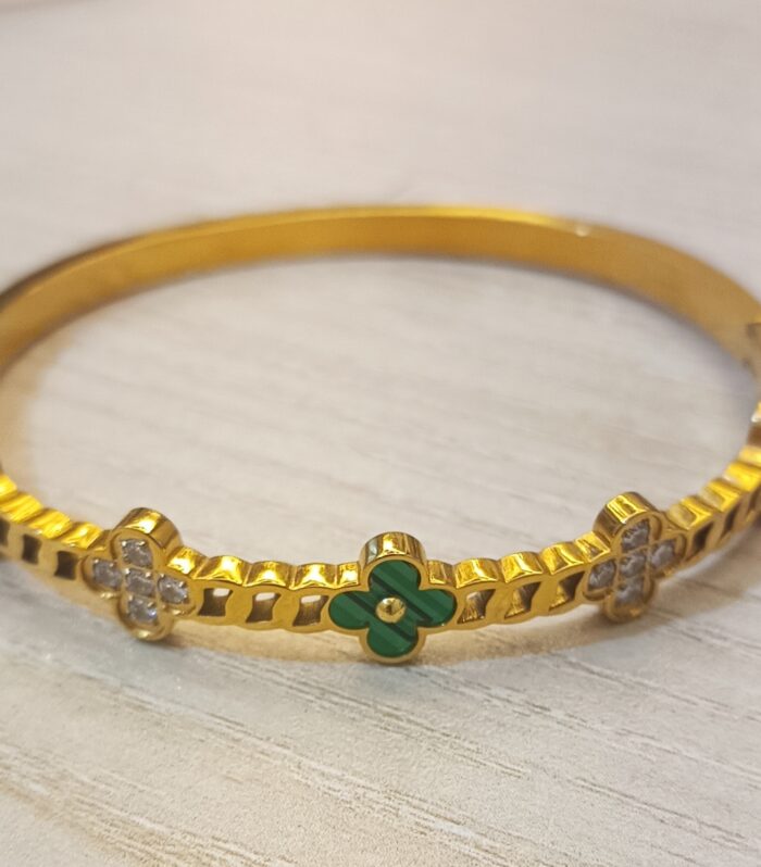 Bracelete