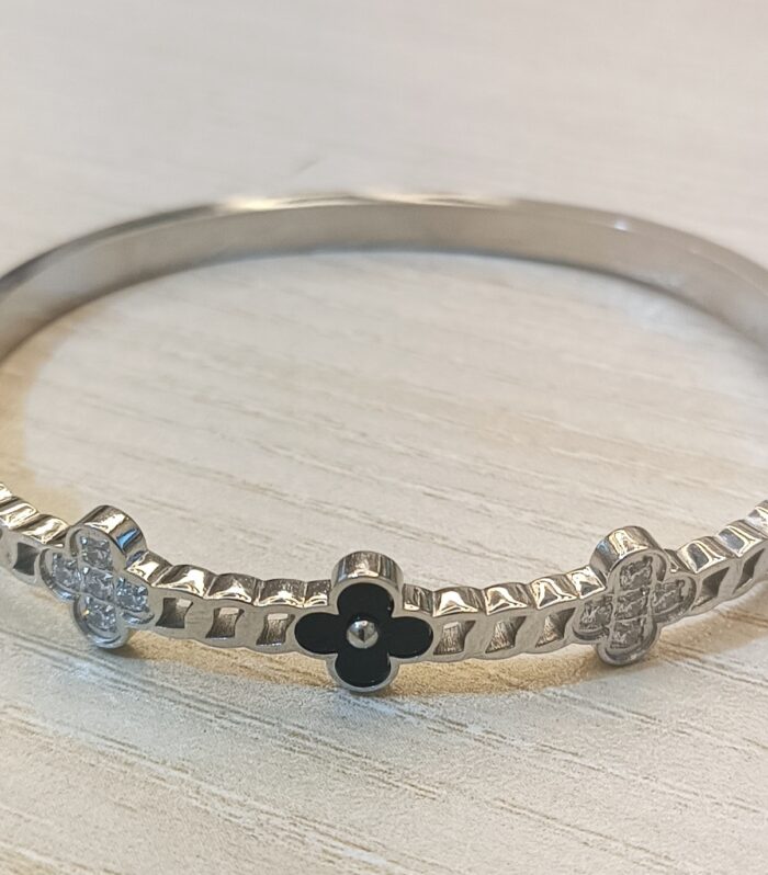 Bracelete