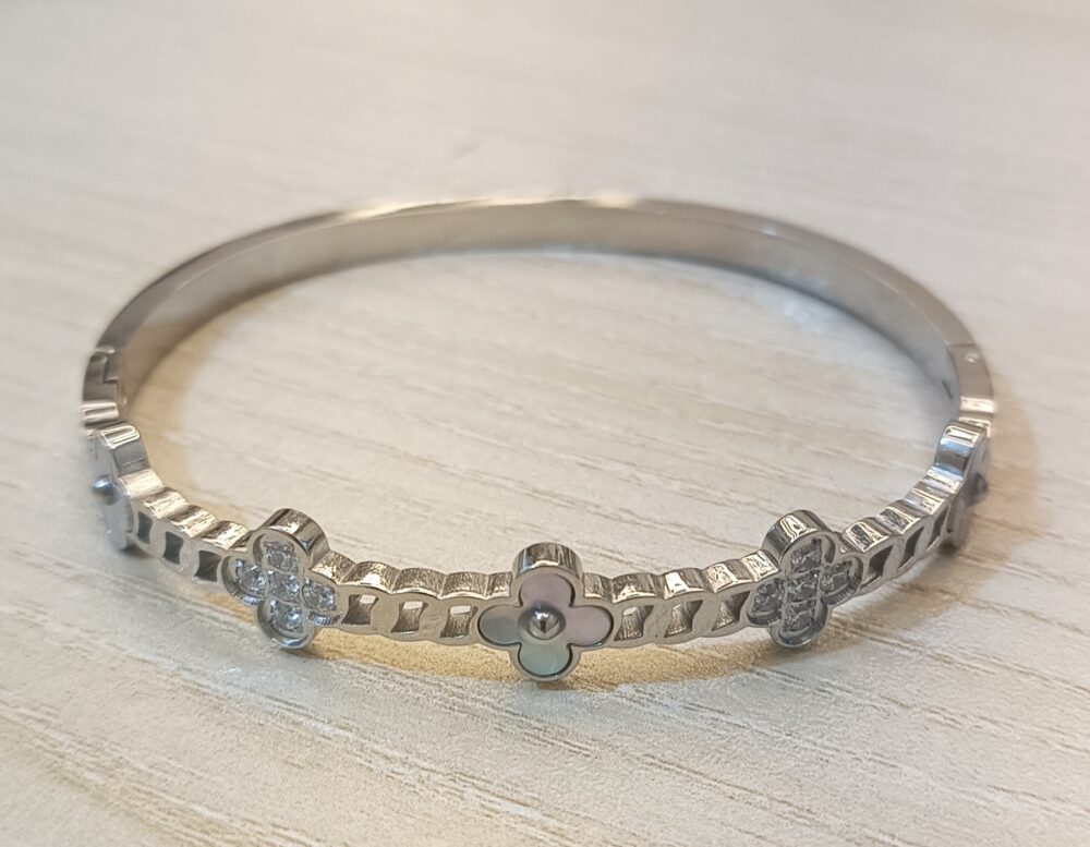 Bracelete