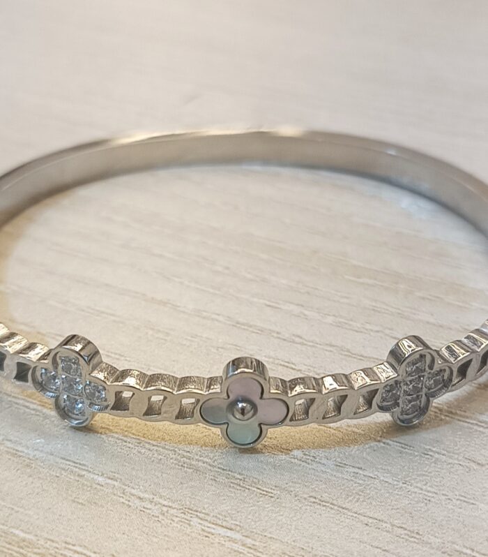 Bracelete
