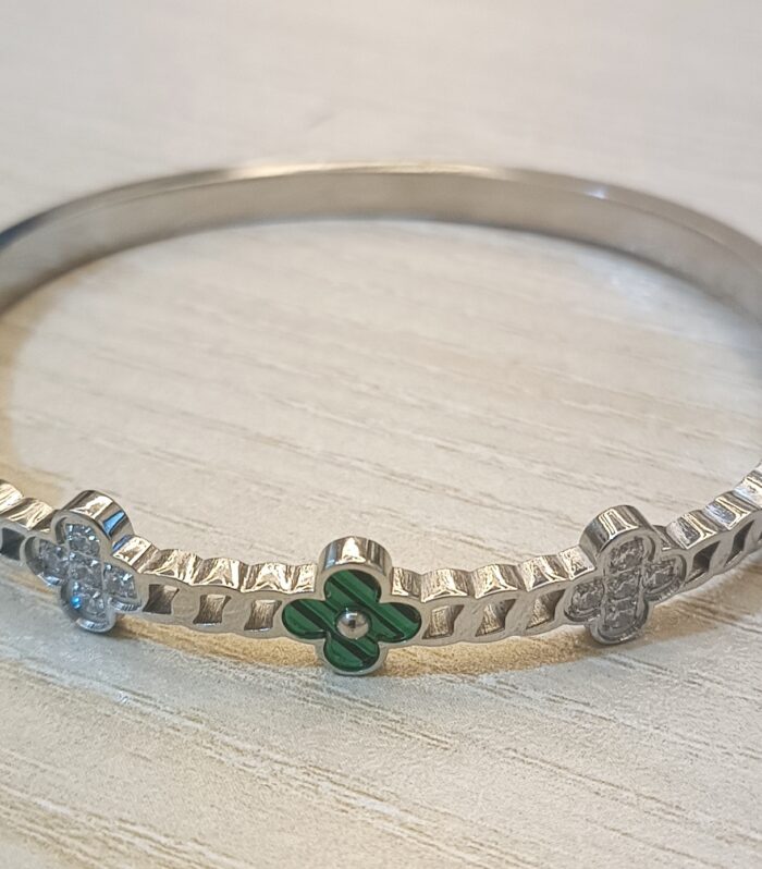 Bracelete