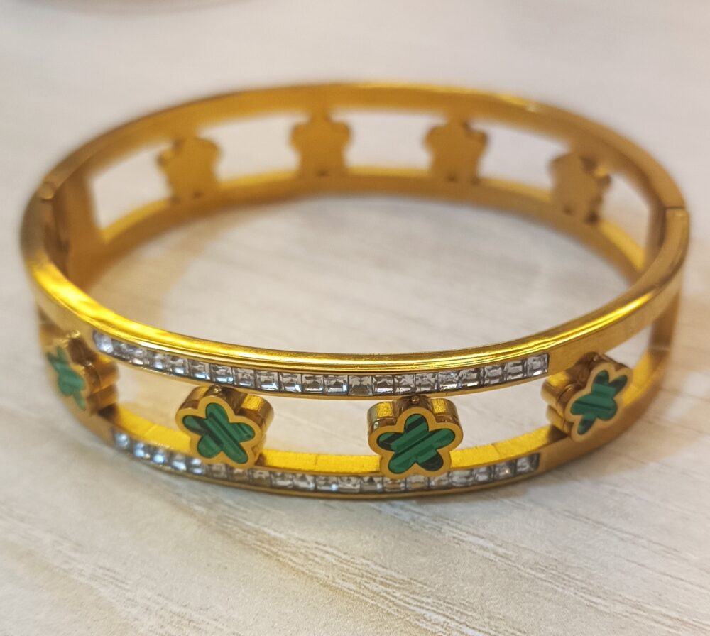Bracelete
