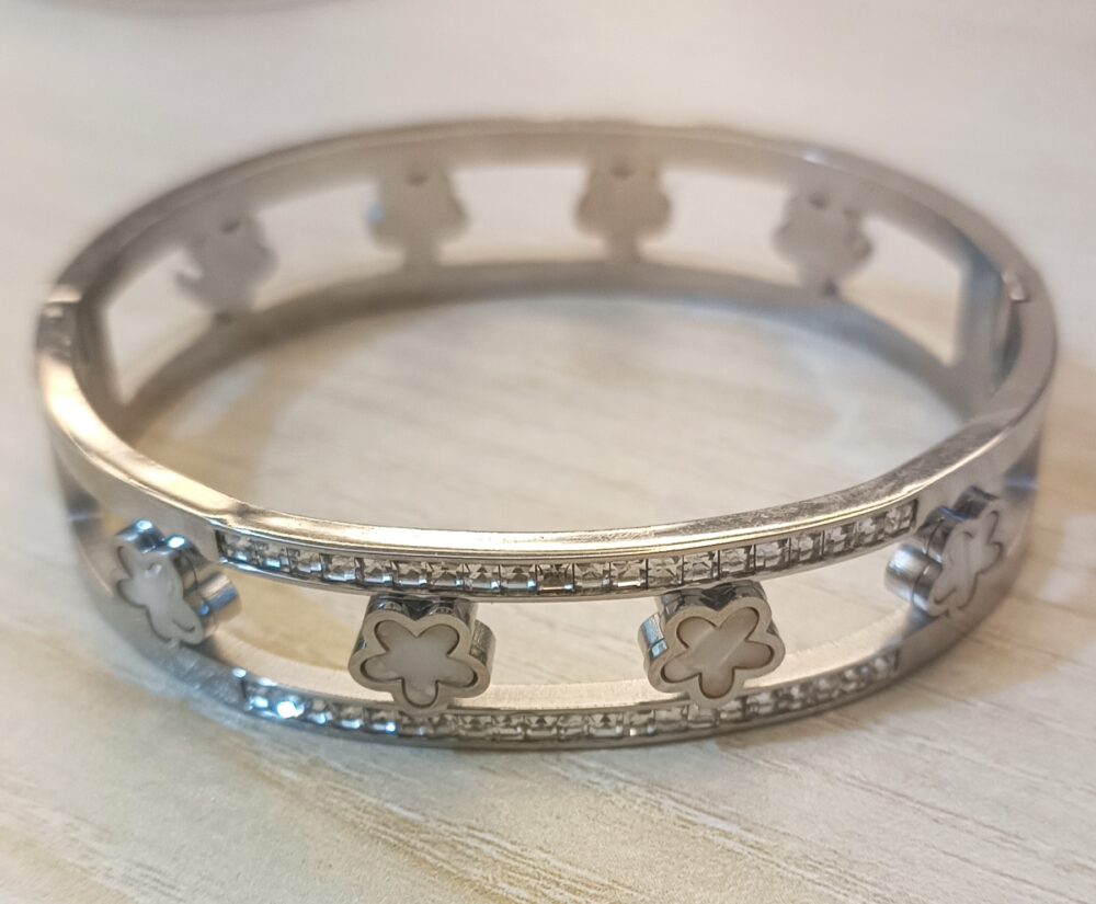 Bracelete