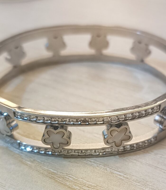 Bracelete