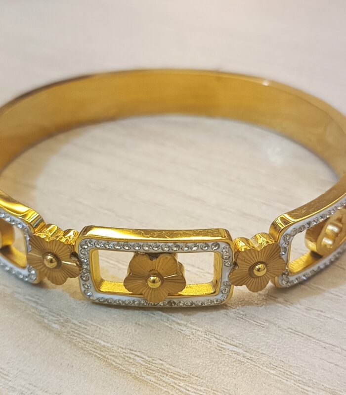 Bracelete