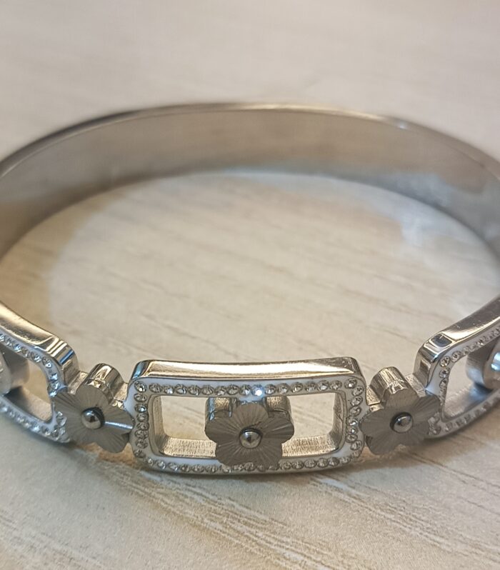 Bracelete