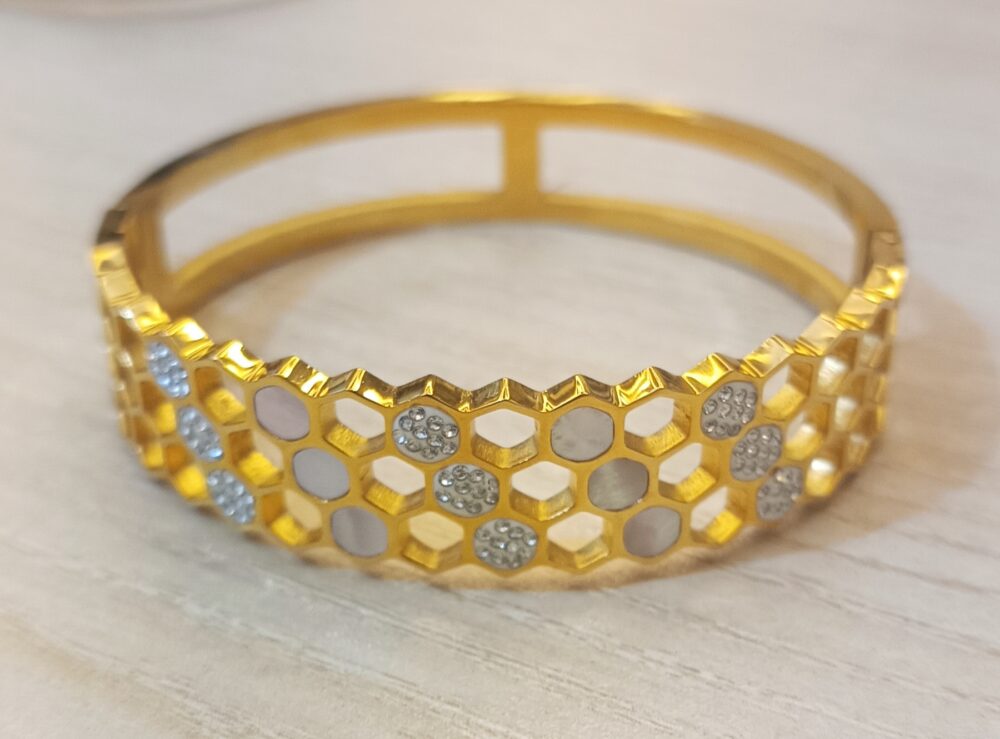 Bracelete