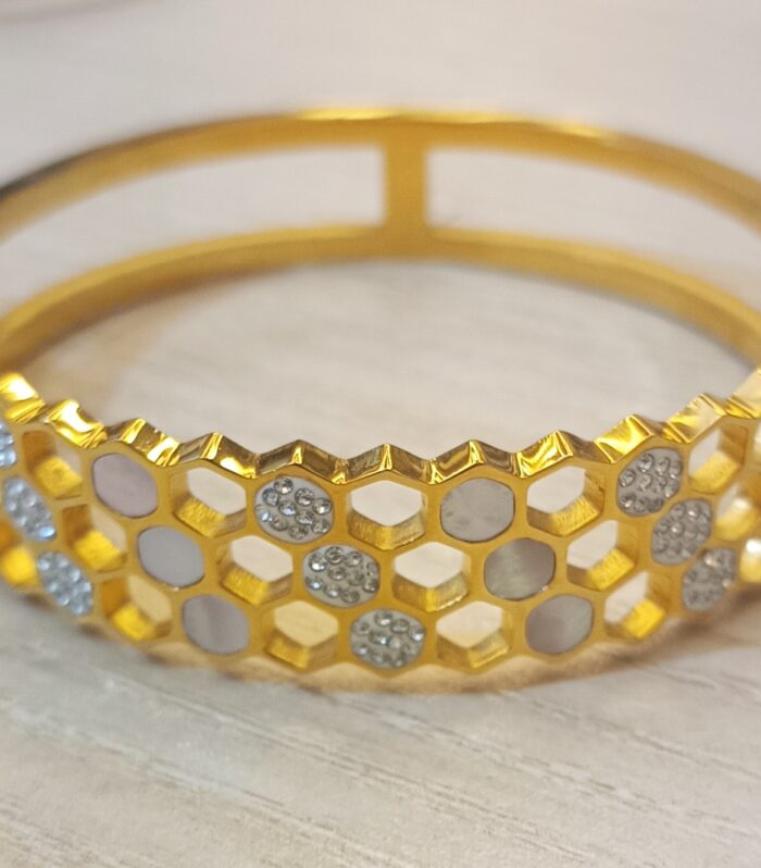 Bracelete