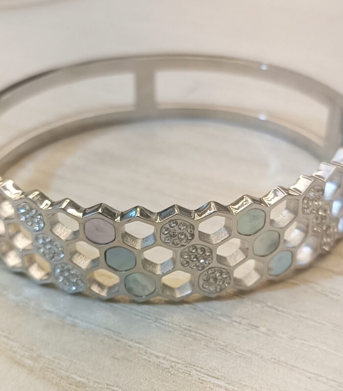 Bracelete