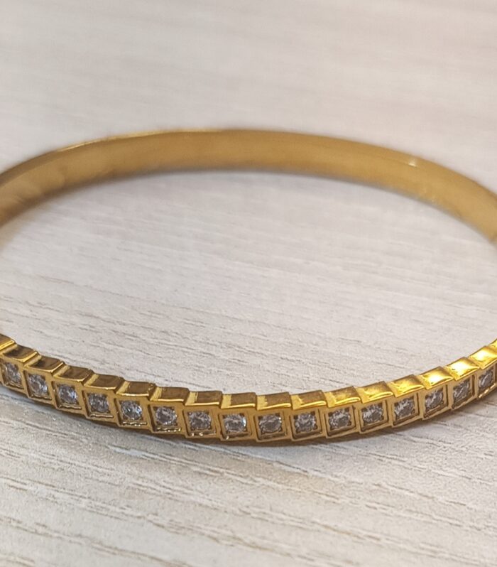 Bracelete