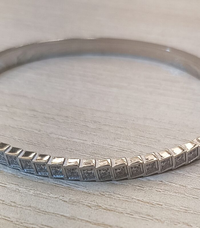 Bracelete