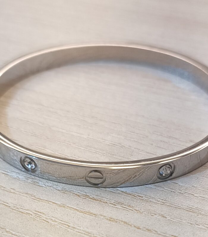 Bracelete
