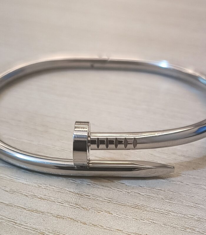 Bracelete