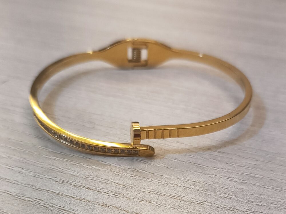 Bracelete