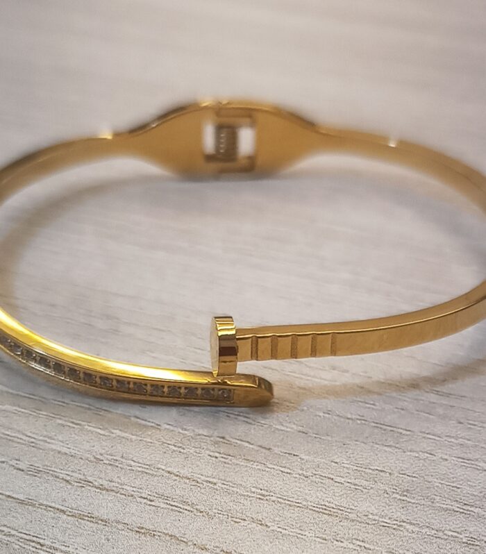 Bracelete