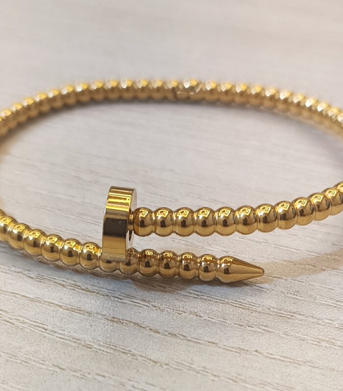 Bracelete