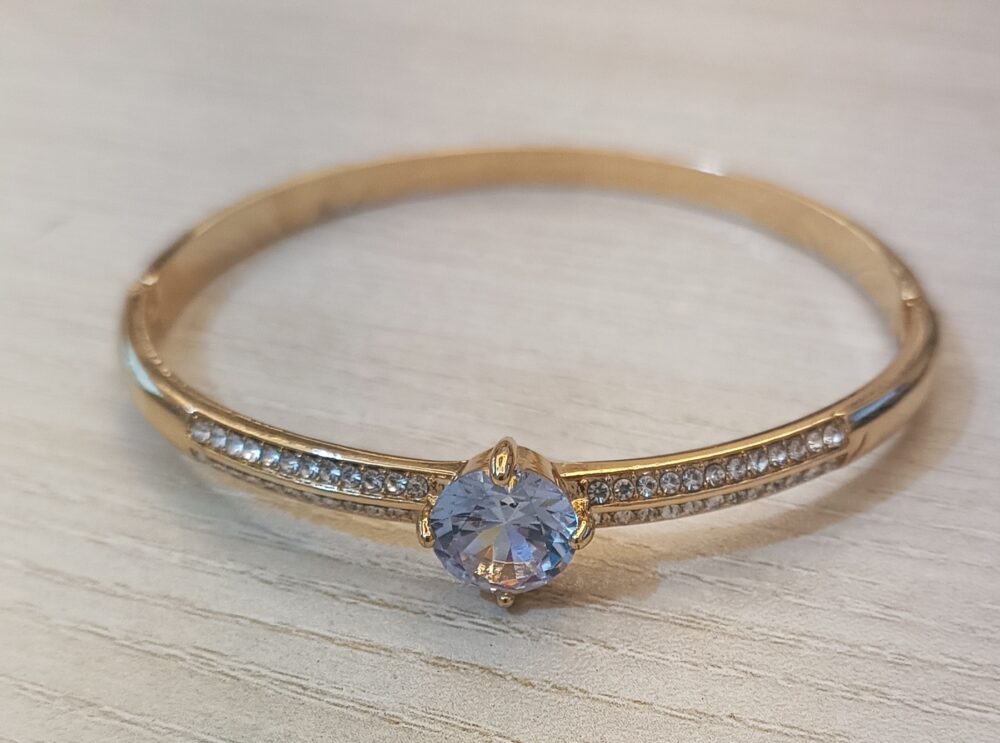Bracelete
