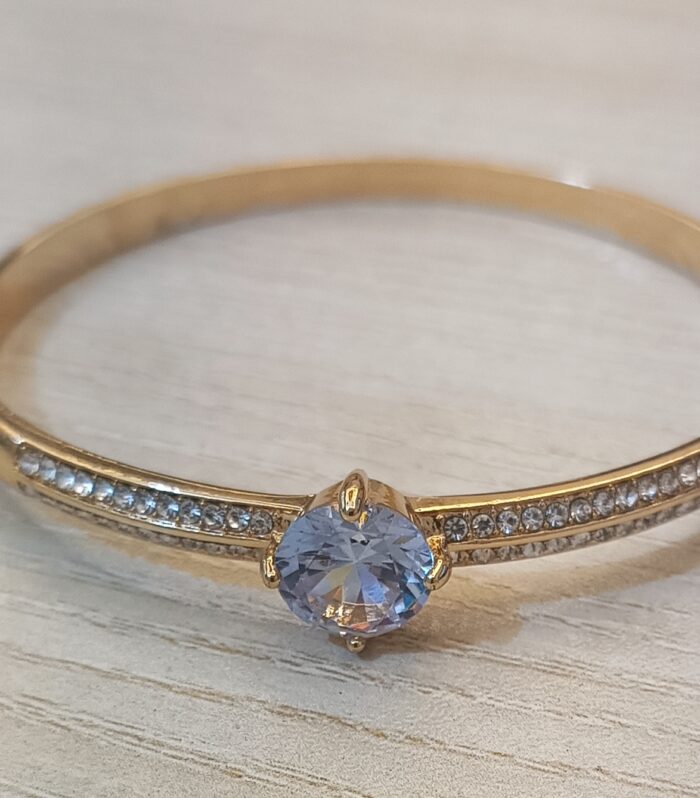 Bracelete
