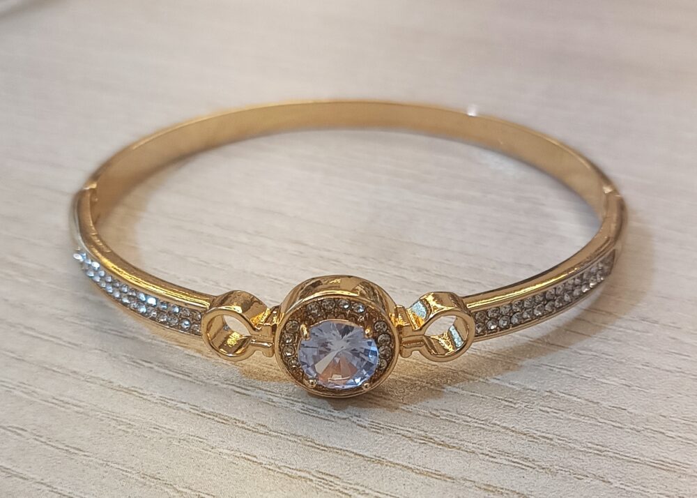 Bracelete