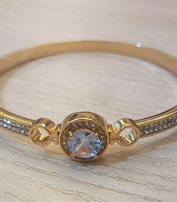 Bracelete