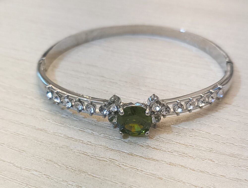 Bracelete