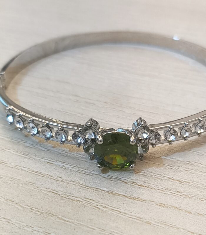 Bracelete