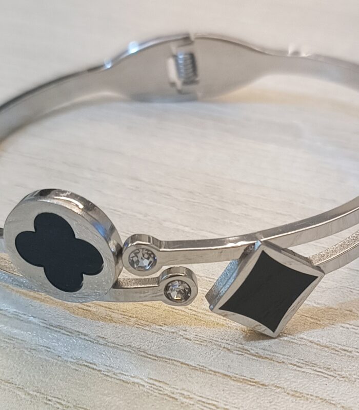 Bracelete