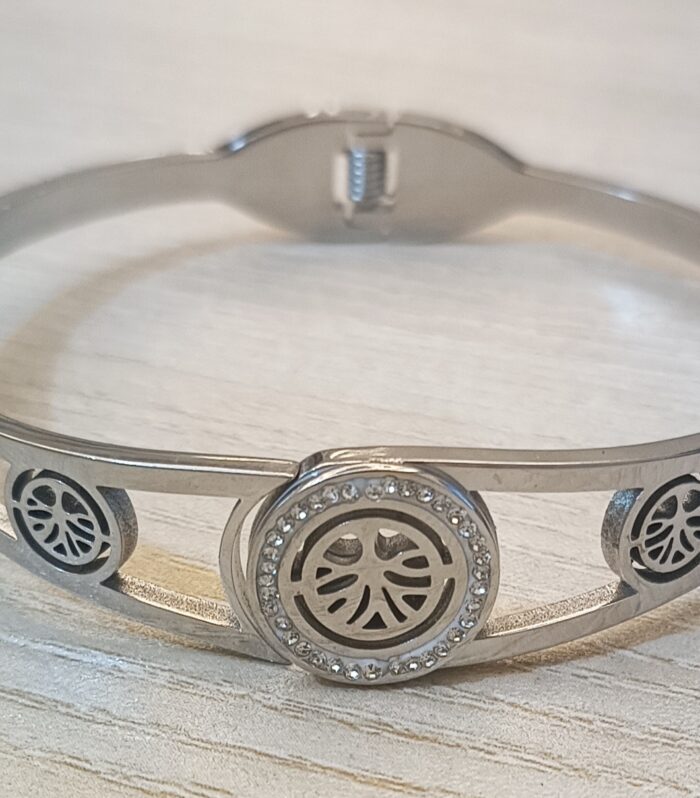 Bracelete