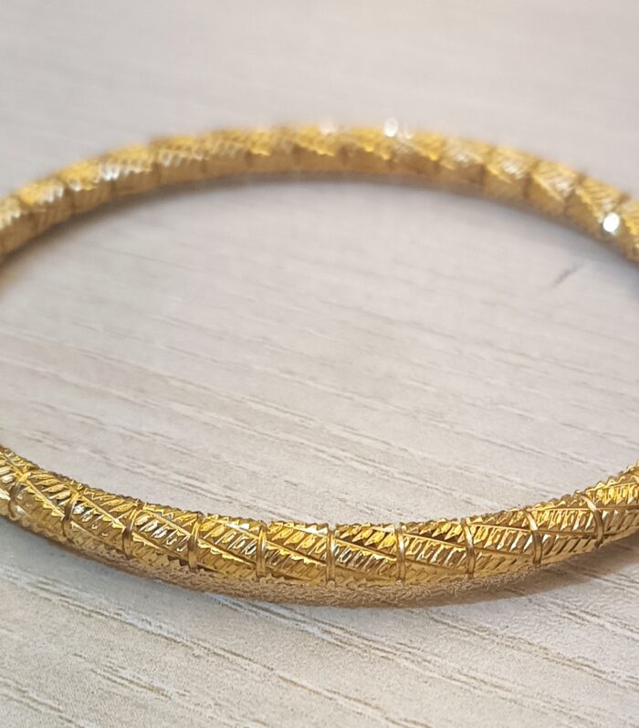 Bracelete