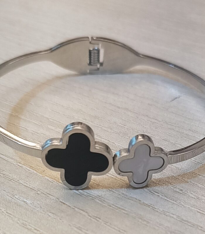 Bracelete