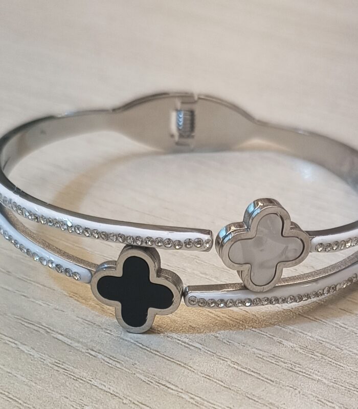 Bracelete