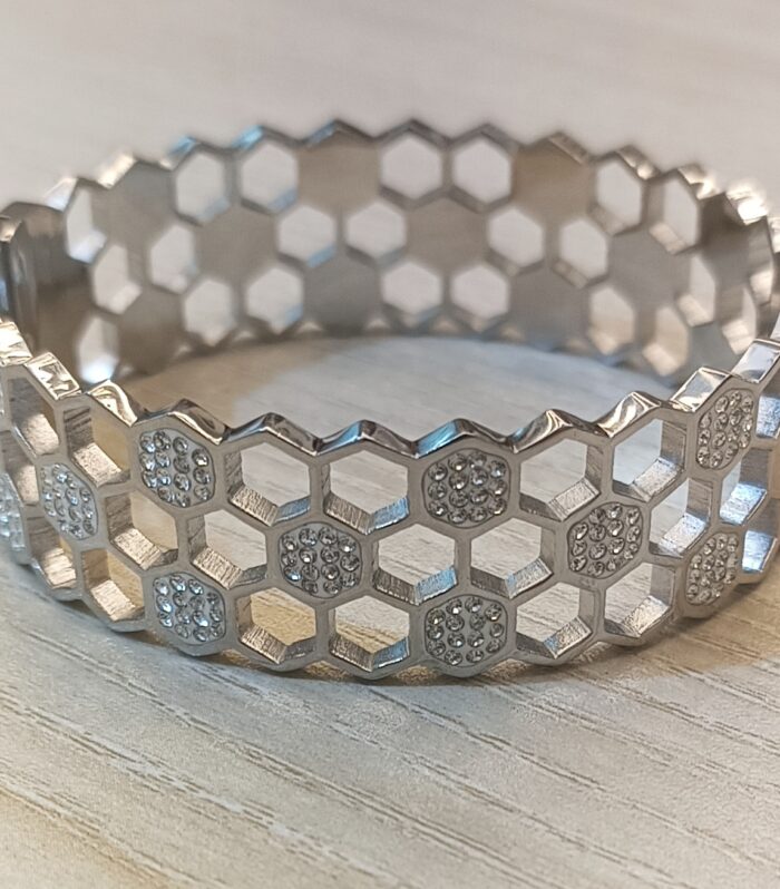 Bracelete