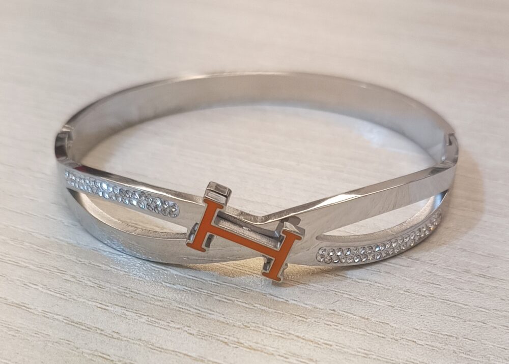 Bracelete