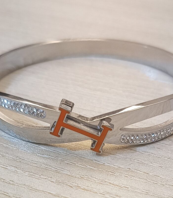 Bracelete