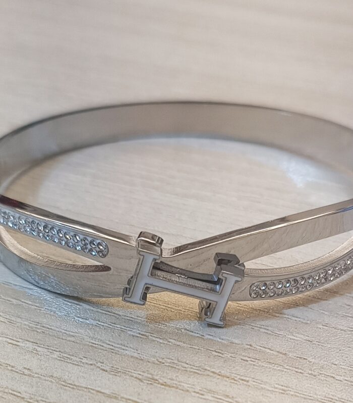 Bracelete