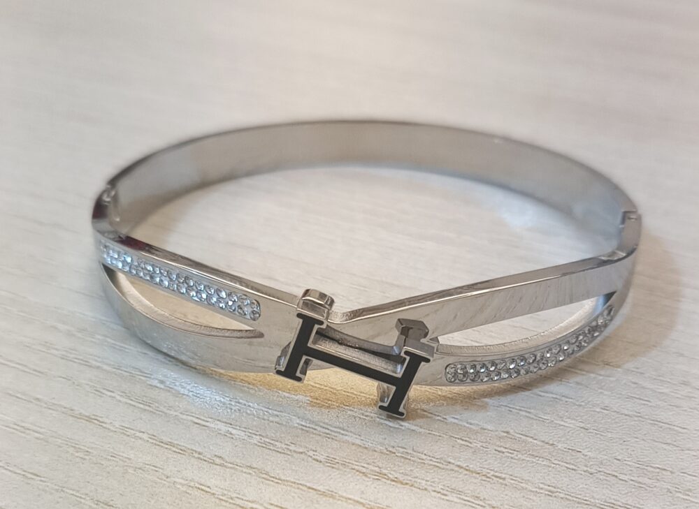 Bracelete