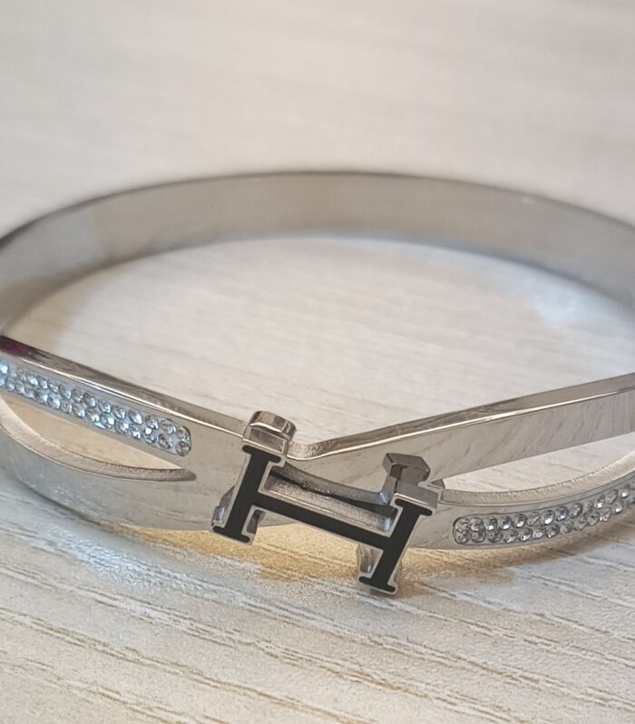 Bracelete