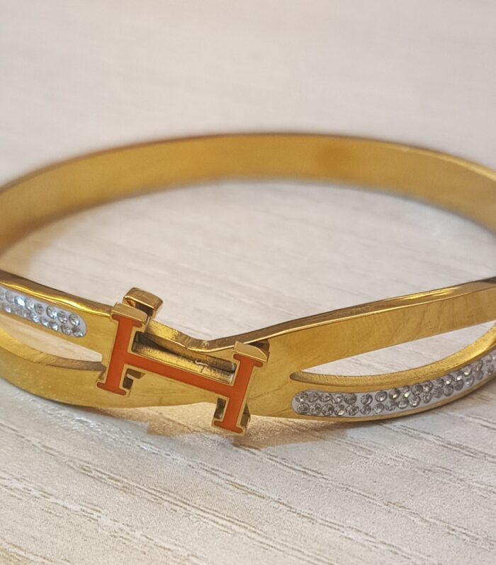 Bracelete