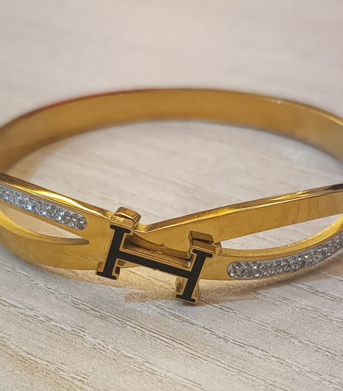 Bracelete