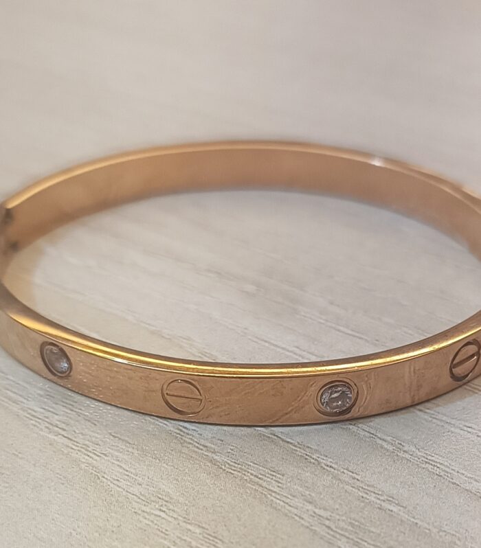 Bracelete