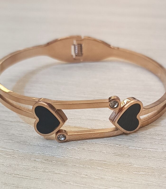 Bracelete